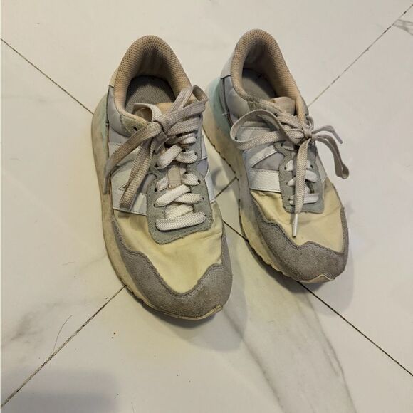 New Balance Shoes - New balance 237 sneaker #3